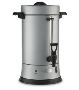 Enlarge Waring Professional CU55 55 Cup Professional Coffee Urn