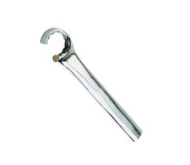 Enlarge Tower Nut Wrench - 1-1/16
