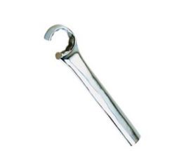 Enlarge Tower Nut Wrench - 1