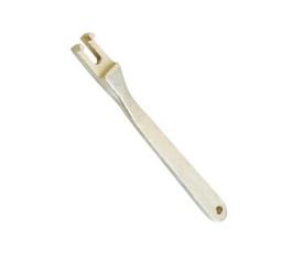 Enlarge Fork Type Tower Nut Wrench - 1