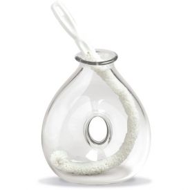 Enlarge Wine Decanter Brush