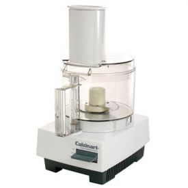 Enlarge Cuisinart DLC-5 7-Cup Food Processor