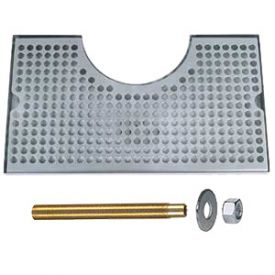 Enlarge DP-1020D - 14
