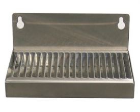 Enlarge DP-117 - 6