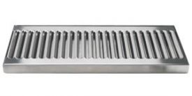 Enlarge DP-120 - 12