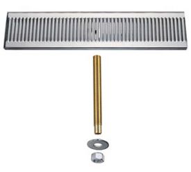 Enlarge DP-120D-24 - 24