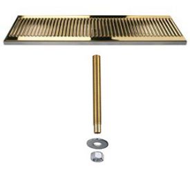 Enlarge DP-120DSSPVD-24 - 24