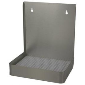 Enlarge DP-310D - 12