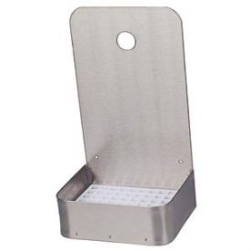 Enlarge DP-310D - 12