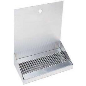 Enlarge DP-322D-1 - 12