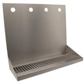 Enlarge DP-322LD-4 - 16