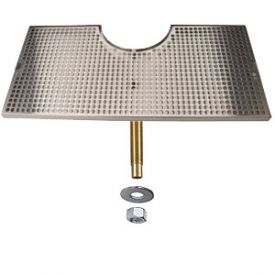 Enlarge DP-630D-24 - 24