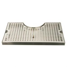 Enlarge DP-920 - Surface Mount - 3
