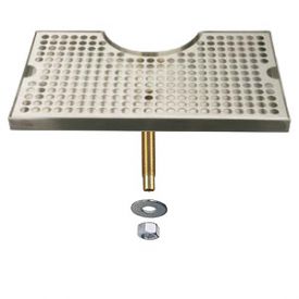 Enlarge DP-920D - Surface Mount - 3