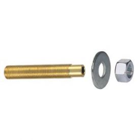 Enlarge DP-DN3 - 3-1/2