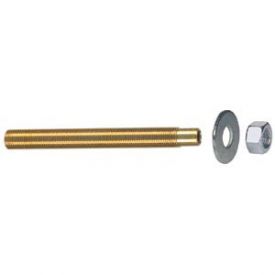 Enlarge DP-DN6 - 6