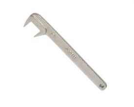 Enlarge Parallel Tower Nut Wrench - 1-1/16