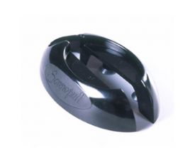 Enlarge Screwpull FC-200 Foilcutter / Stand - Black