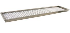Enlarge FDT-5524-ND - 24