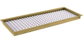 Enlarge FDT-7515-ND - 15