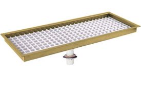 Enlarge FDT-7508-TH - 8
