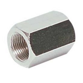 Enlarge Pump to Coupler Connector - Long Adapter