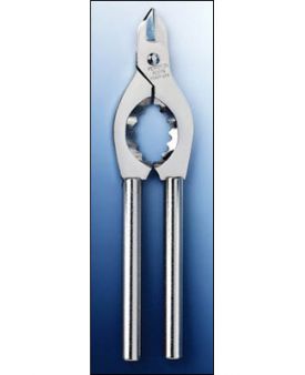 Enlarge Perignon Champagne Pliers