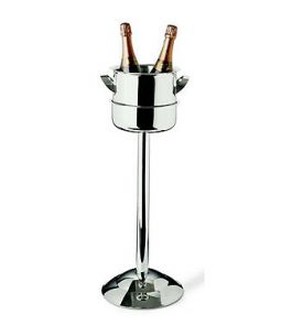 Enlarge Triomphe Wine Cooler and Stand