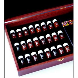 Enlarge Wine Essences Collections - Professional 24 Piece Set
