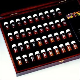 Enlarge Wine Essences Collections - Deluxe 40 Piece Set