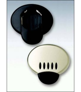 Enlarge SWIFTKUT� Foil Remover