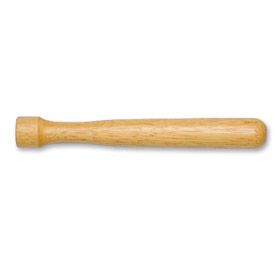 Enlarge Wood Muddler