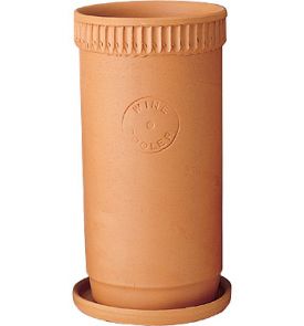 Enlarge Tuscan Bottle Cooler (Tall)