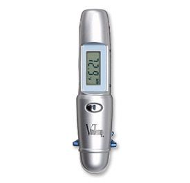 Enlarge VinTemp Digital Wine Thermometer