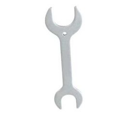 Enlarge Perlick Sankey Wrench