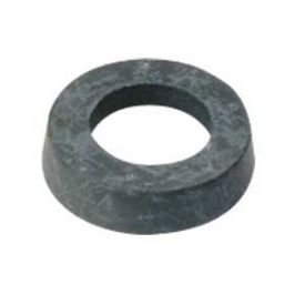 Enlarge Coupler Probe Washer
