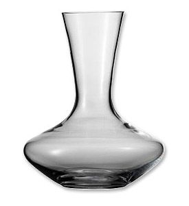 Enlarge Schott Zwiesel Classico Wine Decanter
