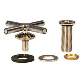 Enlarge GR-330075 - Glass Rinser - Replacement Sprayer