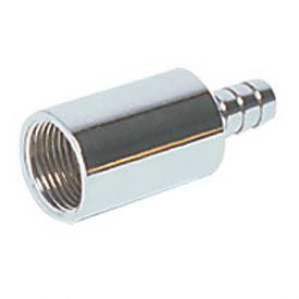 Enlarge Pump to Coupler Connector - Adapter to Pump to Tap
