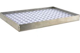 Enlarge DT-5508-ND - 8