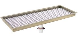 Enlarge FDT-5508-TH - 8