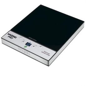 Enlarge Waring Pro ICT100 Professional Induction Cooktop