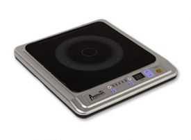 Enlarge Avanti IHP1501 Portable Induction Cooktop Hotplate