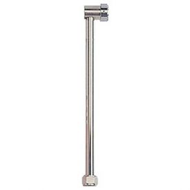 Enlarge Rod Assembly Only