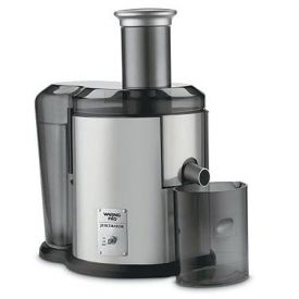 Enlarge Waring Pro JEX450 Juicerator Professional Juice Extractor
