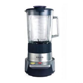 Enlarge Krups KB7207 Blender with 60 oz. Glass Jar