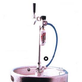Enlarge American Keg D System Sankey Model