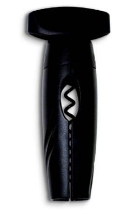 Enlarge Leonardo Corkscrew