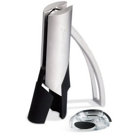 Enlarge Screwpull LM400-35 The Roll Lever-Style Corkscrew
