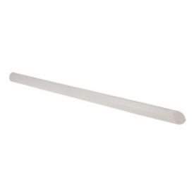 Enlarge Replacement 15 Liter Dip Tube